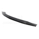 2010-2013 Camaro Carbon Fiber Rear Spoiler Type-ST