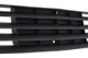 85-87 Camaro Z28 , 88-92 Grille Strd (style w/o fog lamps), New Reproduction