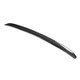 2005-2013 Corvette C6 Carbon Fiber Rear Spoiler Type-LW (ZR1)