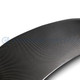 2016-2018 Camaro Carbon Fiber Double Sided Decklid OEM Style