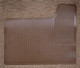 1974-1975 Firebird Complete Carpet Set 2-Piece Cutpile