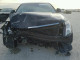 2011 Cadillac CTS-V LSA Supercharged 6-SPEED