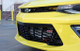 2016-22 Camaro LT1 6.2L V8 Stage II Intercooled System with P-1SC-1, Procharger