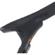 93-2002 Camaro / Firebird Coupe Door Weatherstripping Hard Top Pair, Aftermarket