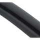 93-2002 Camaro / Firebird Coupe Door Weatherstripping Hard Top Pair, Aftermarket