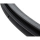 93-2002 Camaro / Firebird Coupe Door Weatherstripping Hard Top Pair, Aftermarket