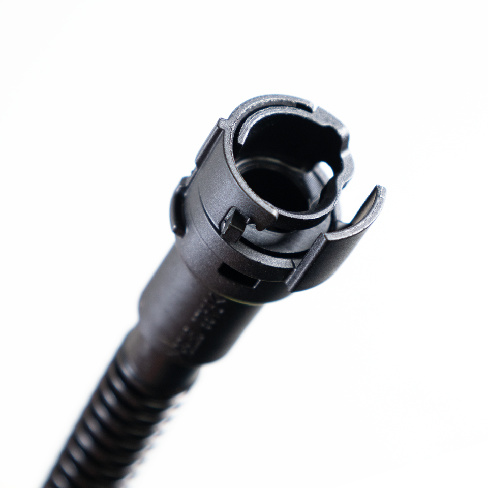 GM-12594779 | JESS' BETTER PARTS