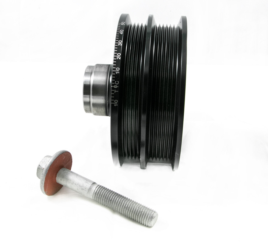 Shop by Category Camaro 982002 Camaro Engine Components Pumps