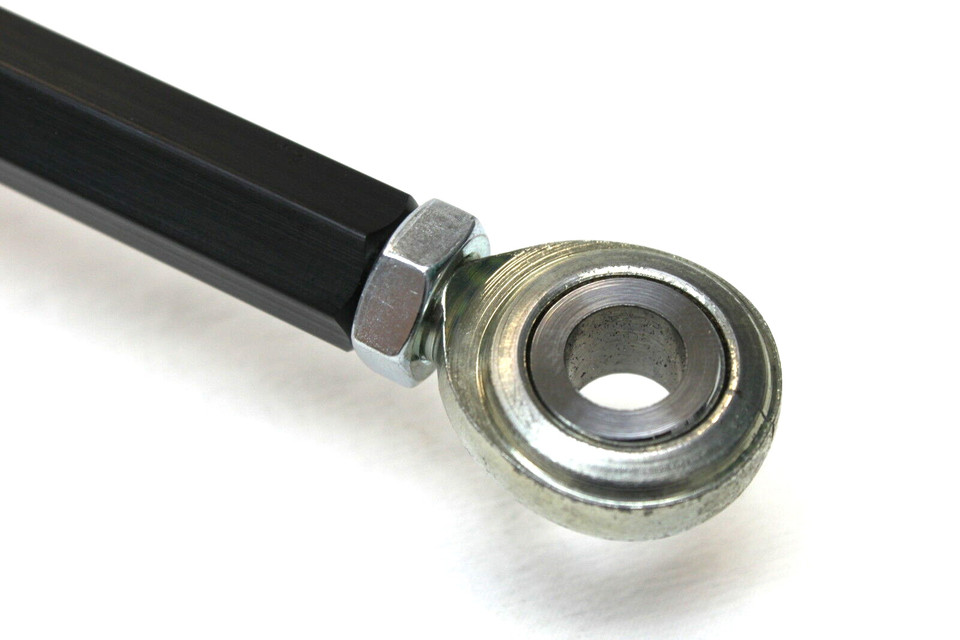 20052013 Corvette C6 & Z06 Adjustable Clutch Master Cylinder Kit