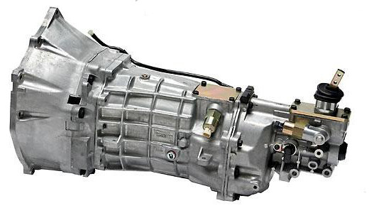 Shop by Category Transmissions and Parts Components and Parts