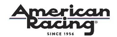 Hawks Motorsports is an authorized retailer for American Racing wheels