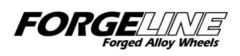 Hawks Motorsports is an authorized retailer of Forgeline Wheels.