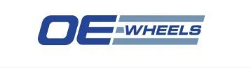 Hawks Motorsports is an authorized retailer for OE Replica wheels