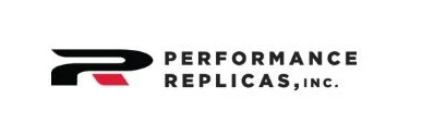 Hawks Motorsports is an authorized retailer for Performance Replica