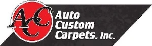 1993-1997 Firebird Foor Mats and Carpet kits by ACC from Hawks Motorsports
