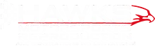 Hawks Motorsports Reproduction