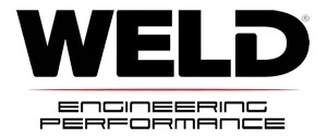 Hawks Motorsports is an authorized retailer for Weld Wheels