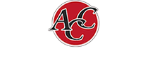 ACC: Auto Custom Carpets