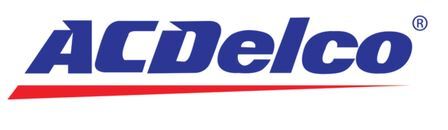 acdelco-logo.jpg