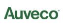 auveco.jpg auveco.jpg