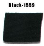 black-1559-acme-sun-visors-1982-1992-camaro-firebird-trans-am-hawks-motorsports.jpg