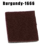 burgundy-1666-acme-sun-visors-1982-1992-camaro-firebird-trans-am-hawks-motorsports.jpg