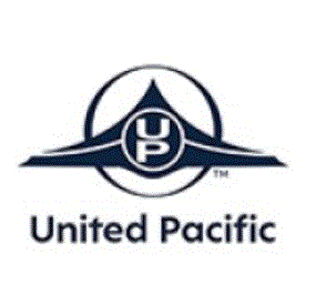 captureunion-pacific-industries.gif