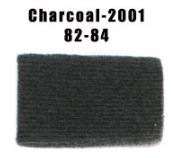 charcoal-2001-acme-sun-visors-1982-1992-camaro-firebird-trans-am-hawks-motorsports.jpg