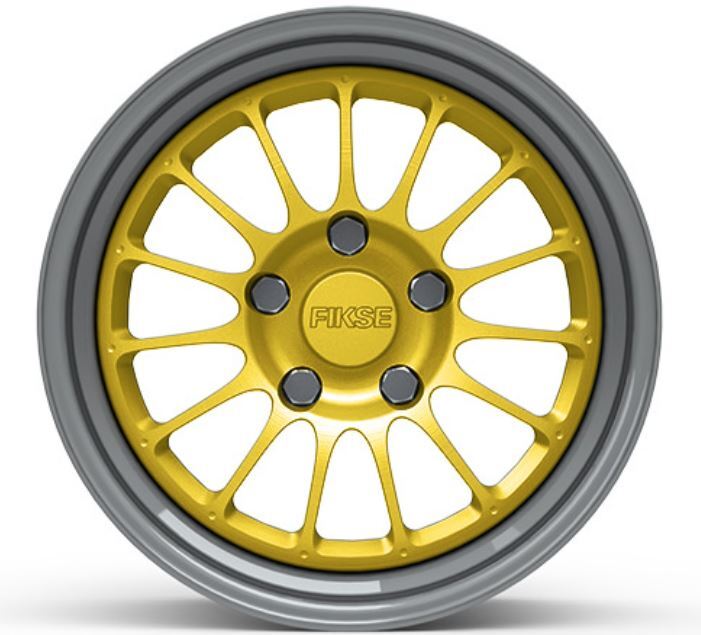 fiske-profile-515-15-spoke-17-18-19-20-21-inch-gold-anodized-hawks-motorsports-authorized-distributer.jpg