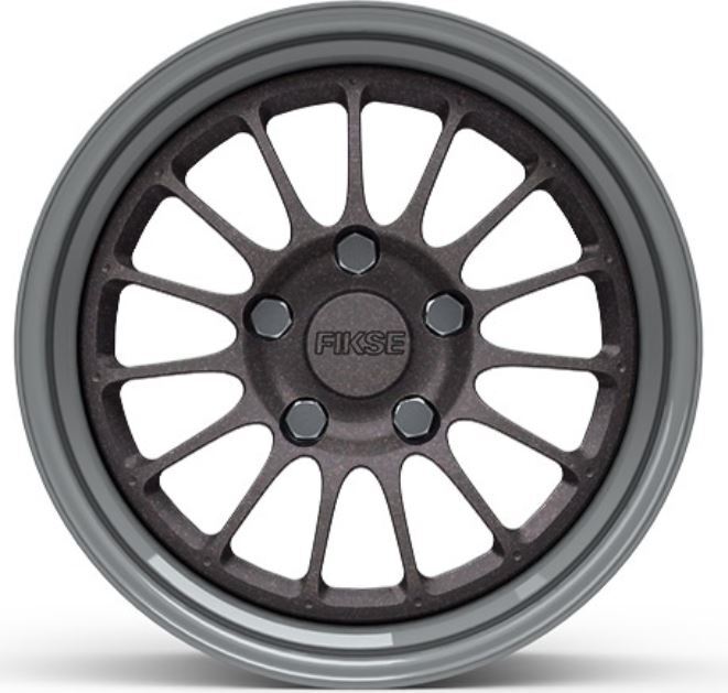 fiske-profile-515-15-spoke-17-18-19-20-21-inch-metallic-lava-black-hawks-motorsports-authorized-distributer.jpg