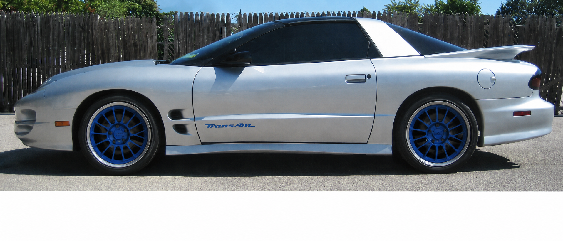fiske-profile-515-15-spoke-17-18-19-20-21-inch-metallic-mustang-blue-hawks-motorsports-authorized-distributer-02-rrans-am.png