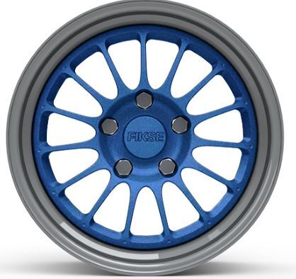 fiske-profile-515-15-spoke-17-18-19-20-21-inch-metallic-mustang-blue-hawks-motorsports-authorized-distributer-copy.jpg