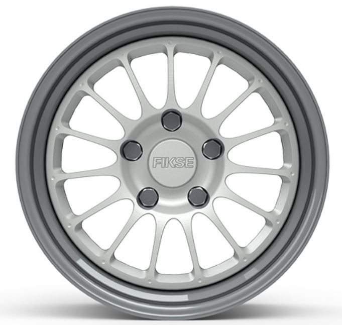fiske-profile-515-15-spoke-17-18-19-20-21-inch-race-satin-anodized-hawks-motorsports-authorized-distributer.jpg