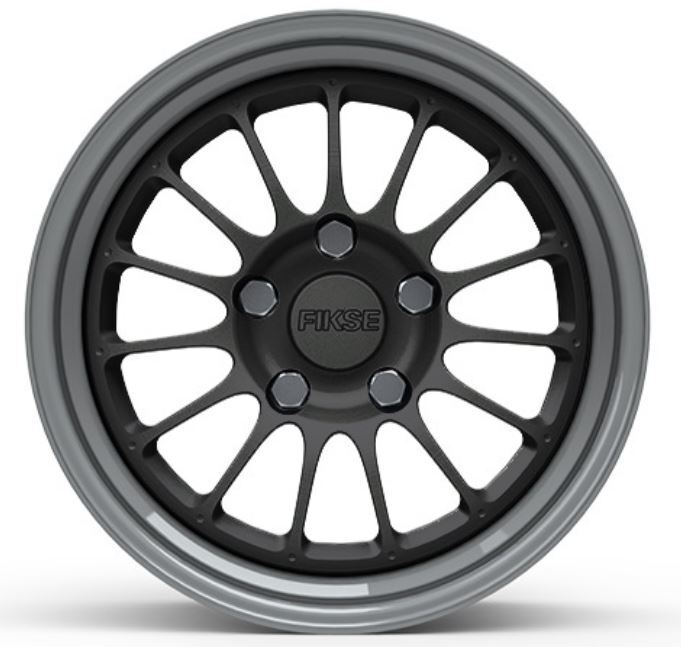 fiske-profile-515-15-spoke-17-18-19-20-21-inch-race-satin-black-anodized-hawks-motorsports-authorized-distributer.jpg