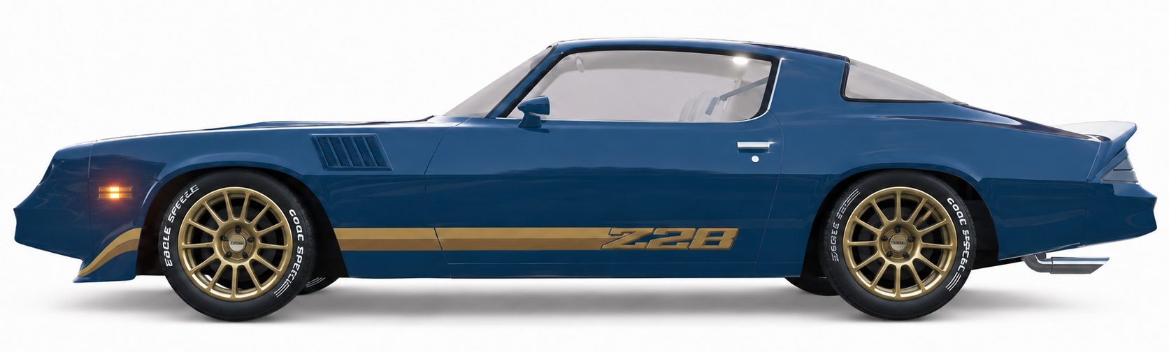 fiske-profile-515-15-spoke-17-18-19-20-21-inch-rothmans-gold-metallic-hawks-motorsports-authorized-distributer-79-z28.jpg
