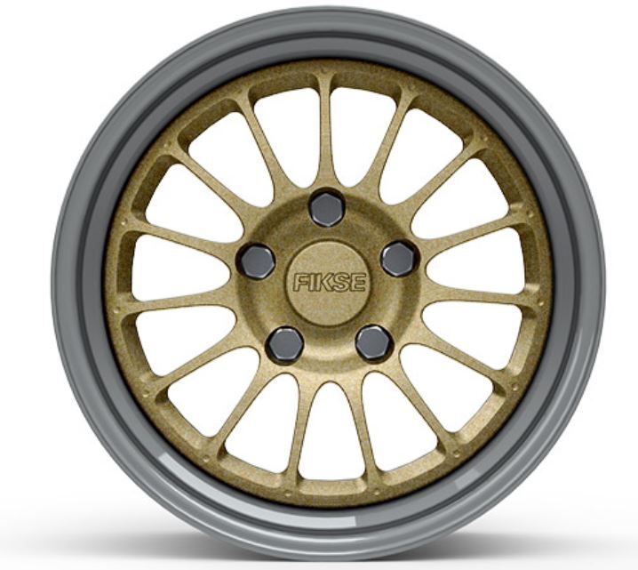 fiske-profile-515-15-spoke-17-18-19-20-21-inch-rothmans-gold-metallic-hawks-motorsports-authorized-distributer.jpg