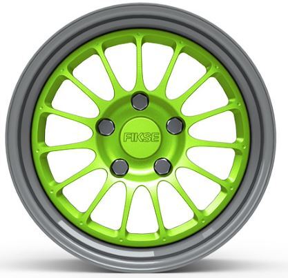 fiske-profile-515-15-spoke-17-18-19-20-21-inch-standard-lime-hawks-motorsports.jpg