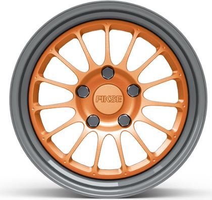 fiske-profile-515-15-spoke-17-18-19-20-21-inch-standard-orange-hawks-motorsports.jpg