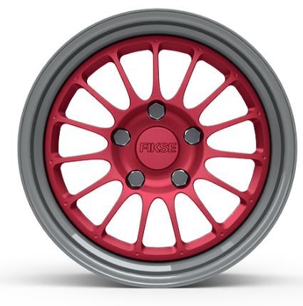 fiske-profile-515-15-spoke-17-18-19-20-21-inch-standard-red-hawks-motorsports.jpg