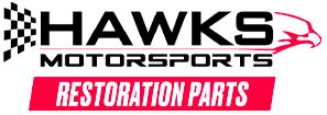 for-pictures-hawksrestoration.png