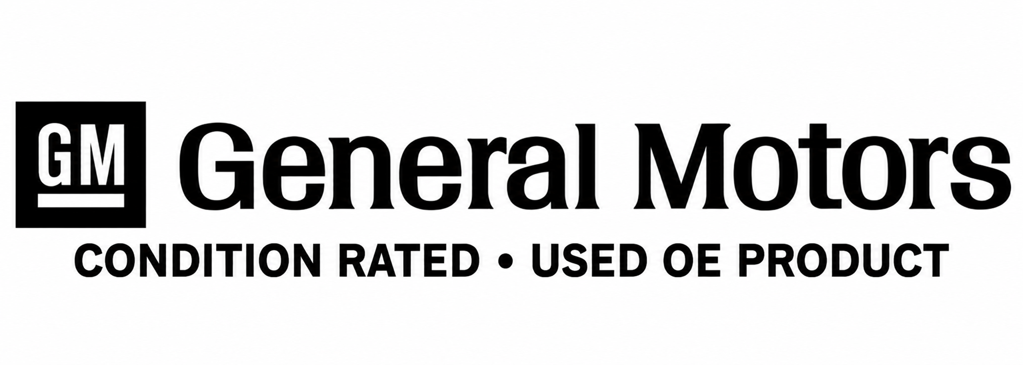 general-motors-logo-with-condition-rated-product-text-1.png general-motors-logo-with-condition-rated-product-text-1.png