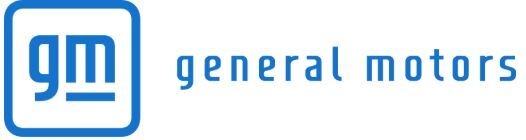 gm-logo-banner-style.jpg