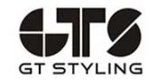 gts-logo.jpg