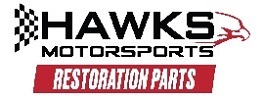 hawks-logo-1-t.jpg