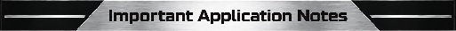 important-application-notes-35-363.jpg