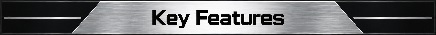 key-featrures-35x461.jpg