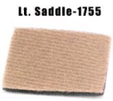light-saddle-1755-acme-sun-visors-1982-1992-camaro-firebird-trans-am-hawks-motorsports.jpg
