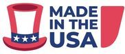 made-in-the-usa.jpg made-in-the-usa.jpg