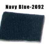 navy-blue-2092-acme-sun-visors-1982-1992-camaro-firebird-trans-am-hawks-motorsports.jpg