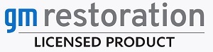 new-style-gm-restoration-parts-licensed-product-300-94-a.jpg